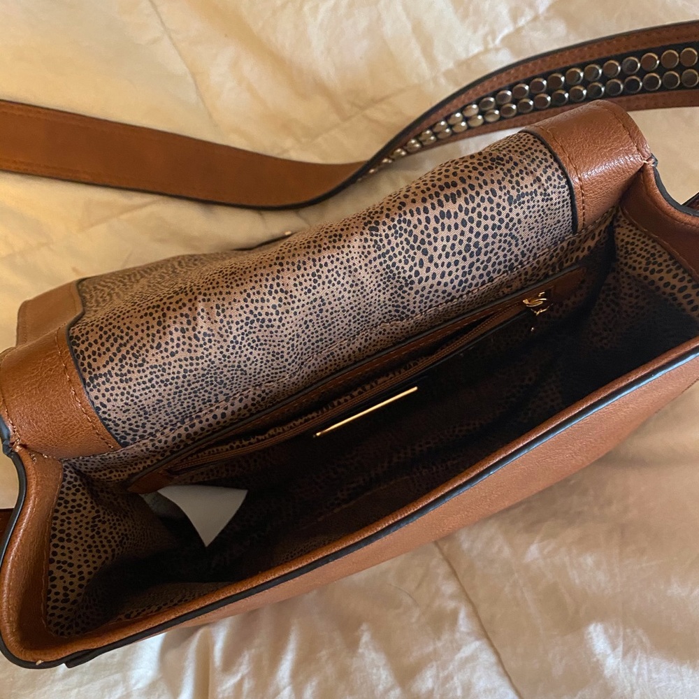 Steve Madden shoulder bag - Picture 3 of 7